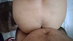 Call to servant hot bhabhi fuck her servent,hot pussy,boobs,nippal