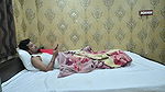 Couple desi sex in the hotel viral clip