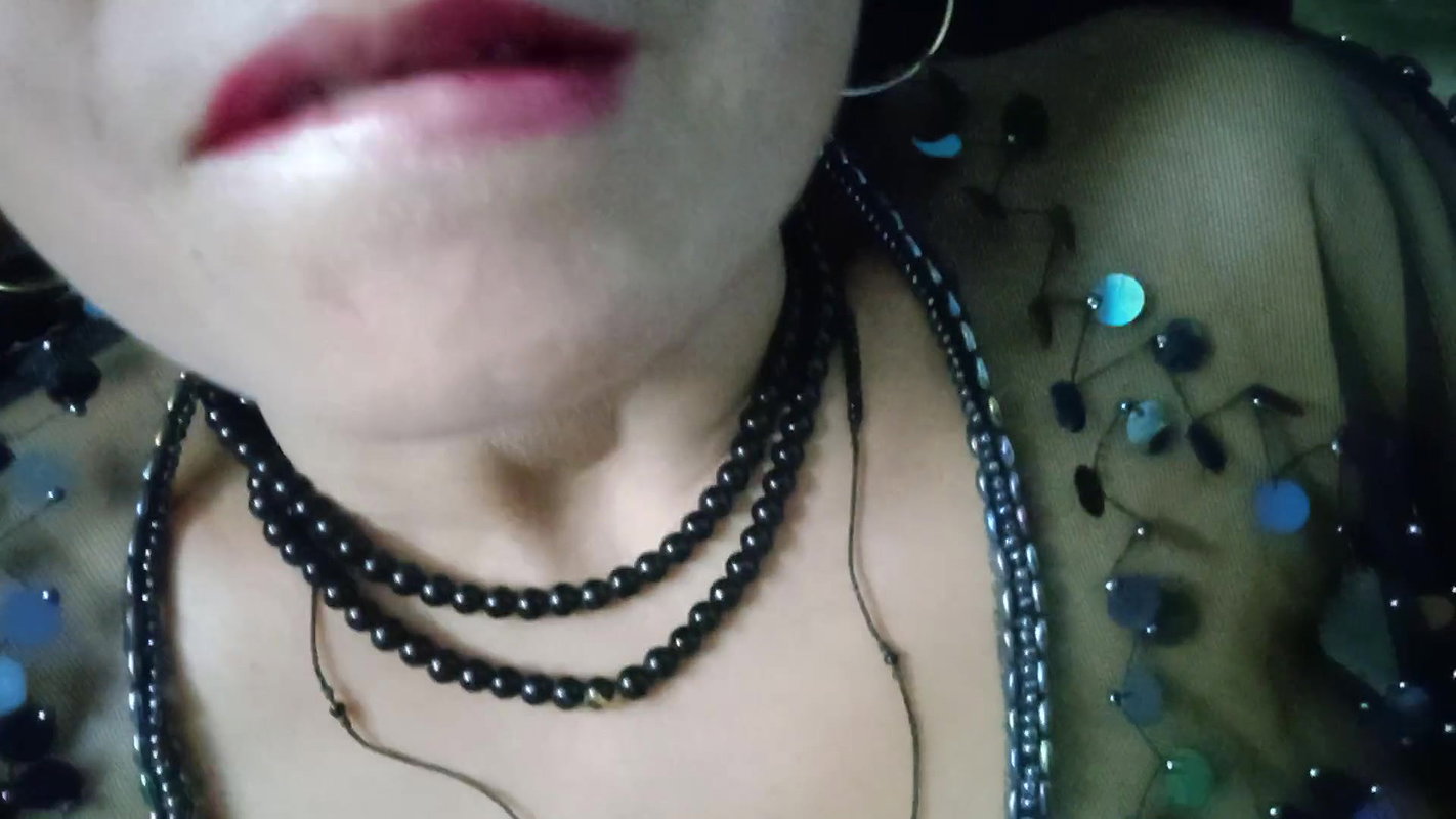 Deshi girl fore play her pussy wth sex toy,hot pussy,boobs ,nippal,lic pussy
