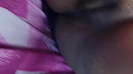 Deshi hot sexy bhabbi!