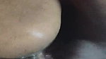 Deshi hot sexy bhabbi!
