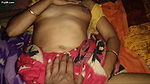 Desi husband and wife sex video