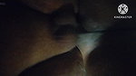 Desi aunty Hardcore pussy sex movies