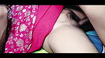 Desi sex videos Hindi