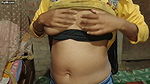Indian Bhabi Hot Chudai Video