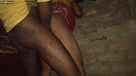 Indian Desi Bhabi fucks Husband