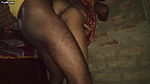 Indian Desi Bhabi fucks Husband