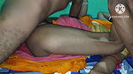 exchange wife ki pahli chudai video pati dost dipak ke shath