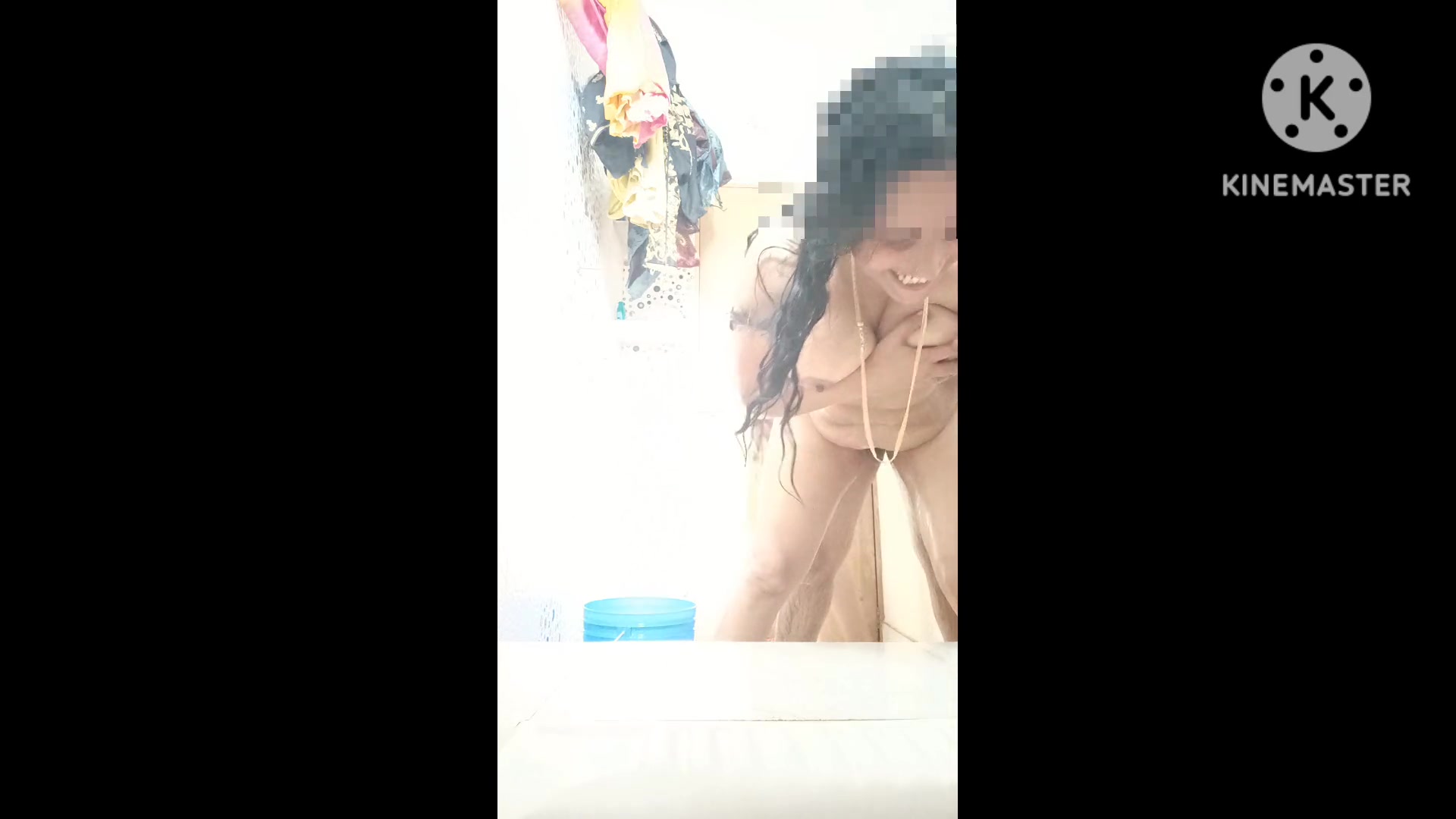 Frame 10