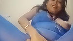 Indian desi hot bhabhi drink alcohol and smoke cigarette,hot pussy,boobs,nippal