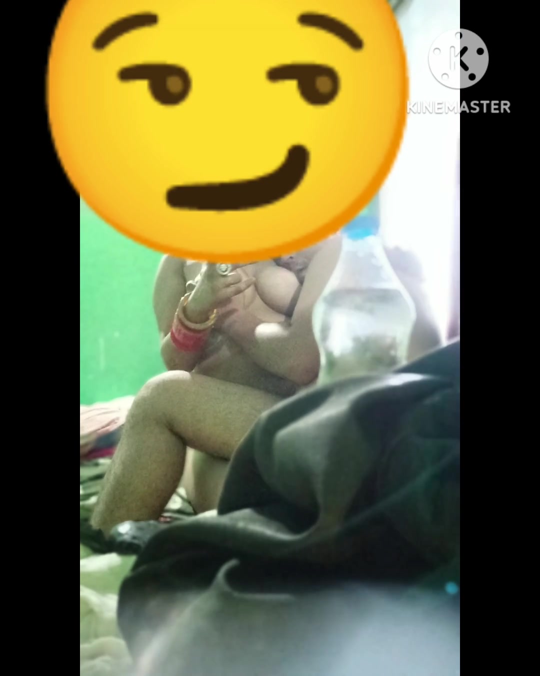 Frame 10