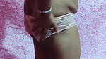 Sexy bhabi opening