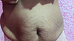 Sexy bhabi opening