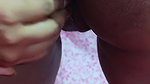 Sexy bhabi opening