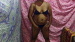 Wife sharing her friend chudai!