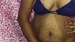 Wife sharing her friend chudai!