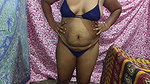 Wife sharing her friend chudai!