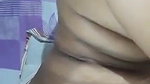 Desi Horny Housewie sucking Neighbr