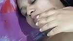 Desi Horny Housewie sucking Neighbr