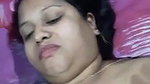 Desi Horny Housewie sucking Neighbr