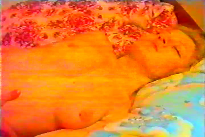 Frame 10