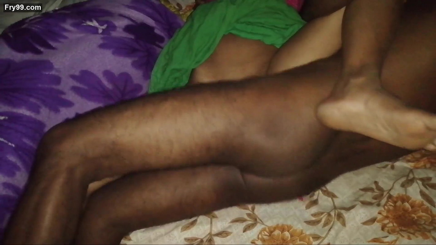Sexy Girl Riya Pati aur Patni Ki Chudai