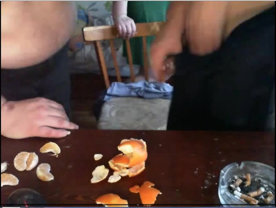 Best Wife swap video collection -65