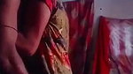 Village couple fucking,sasur bahu