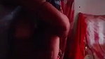 Village couple fucking,sasur bahu
