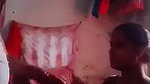 Village couple fucking,sasur bahu