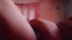 Village couple fucking,sasur bahu