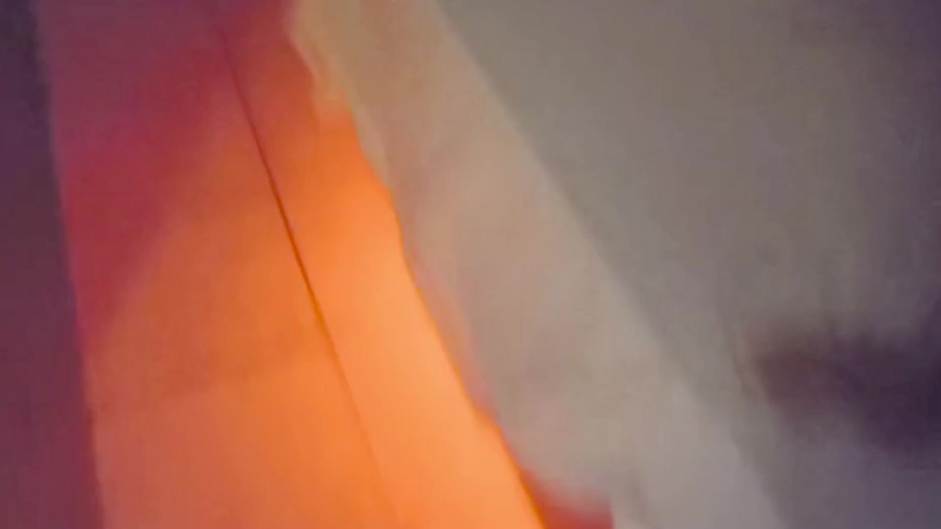 Frame 10