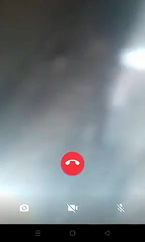 Showing with audio