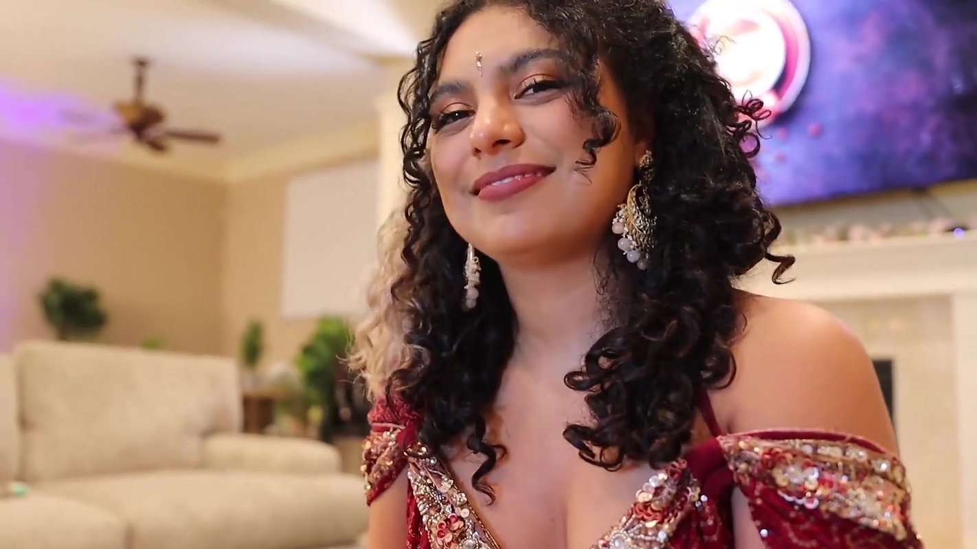 Best Friend Corrupts Young Indian Girl  Faphouse