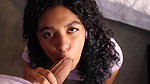 Naive Indian Schoolgirl Is Happy When Her Stepbrother Fucks Her  Faphouse