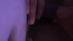 Bhabi Sucking