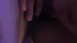 Bhabi Sucking