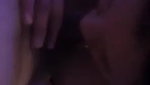 Bhabi Sucking