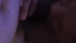 Bhabi Sucking