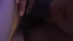 Bhabi Sucking