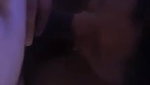 Bhabi Sucking