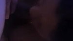 Bhabi Sucking