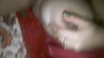 Unsatisfied tanker bhabhi wet pussy