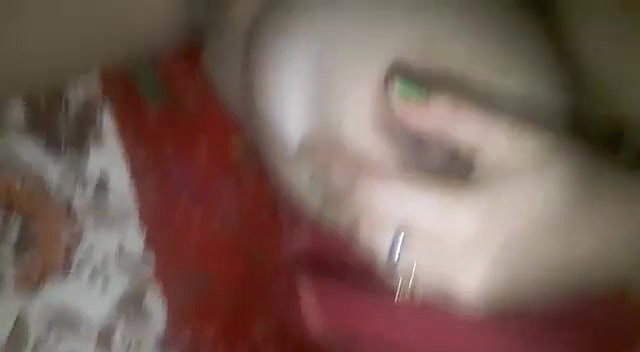 Unsatisfied tanker bhabhi wet pussy