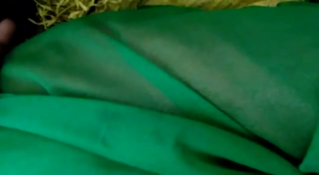 Frame 10