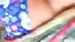telegu sexy bhabi fucking