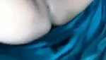 telegu sexy bhabi fucking