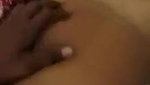 telegu sexy bhabi fucking