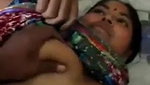 telegu sexy bhabi fucking