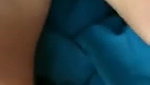 telegu sexy bhabi fucking